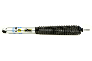 AEV 5100 Bilstein Shock Front - JK