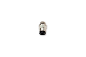 ARB SP Push-In Air Fitting - 6MM