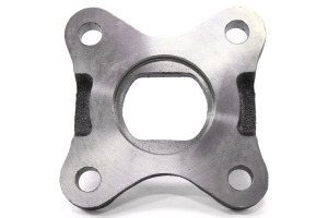 Dana Spicer Ford 8.8 Flange Yoke