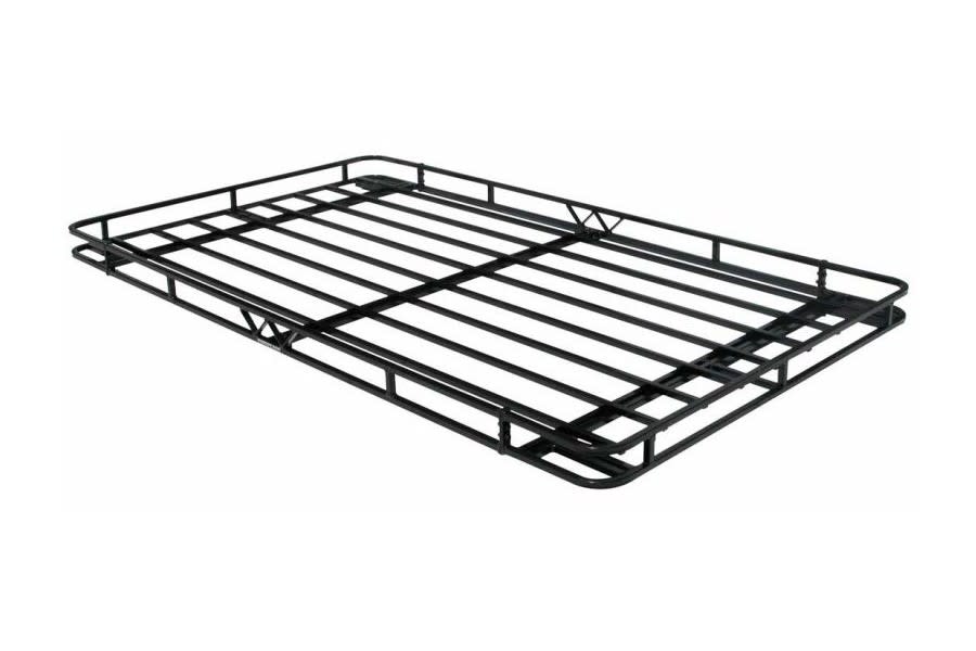 Jeep TJ Garvin Expedition Rack Jeep Rubicon 2003 2006 34098 Northridge4x4