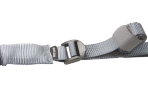 Front Runner Outfitters Stratchit Shorties
