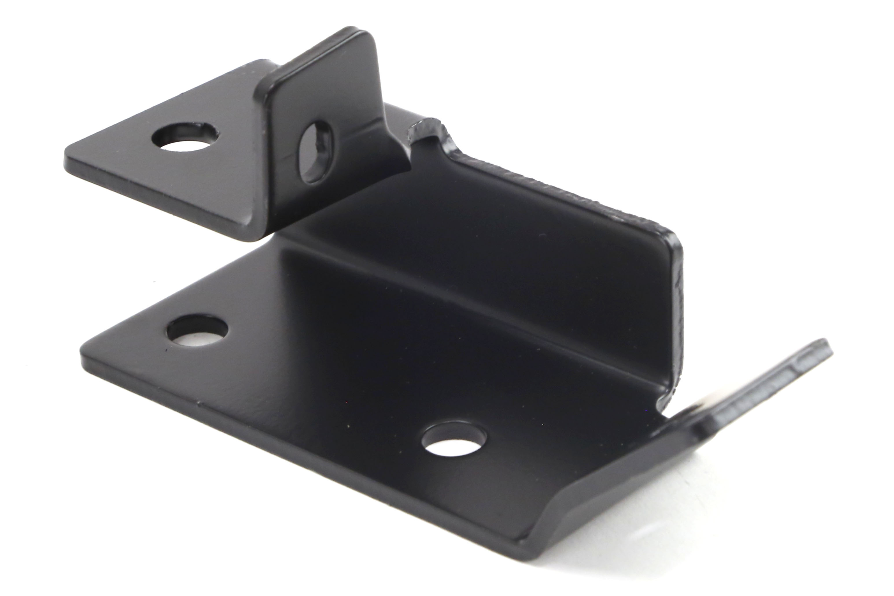 Teraflex 3in Lift Kit, w /FlexArms and Shocks - TJ/LJ