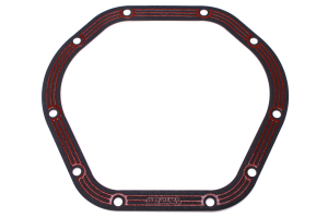 Lube Locker Dana 44 Gasket - JK/LJ/TJ