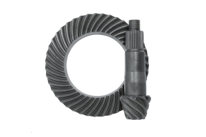 Yukon Dana 35 5.13 Ratio Ring & Pinion Gear Set  - JL Non-Rubicon
