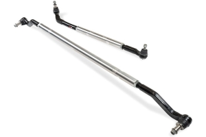 Artec Industries AXIS Aluminum Steering Kit - JT