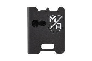 MOB Armor Handheld Radio Mount