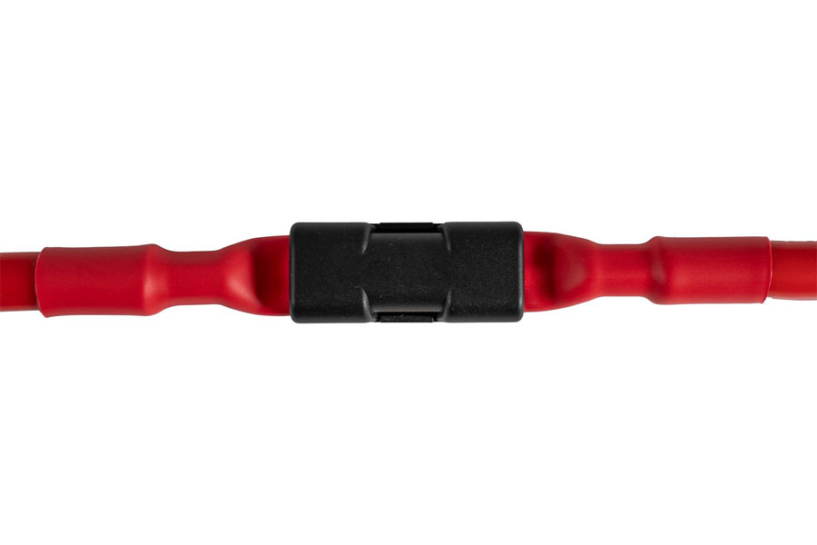 Diode Dynamics D-Switch 7ft Extended Battery Cable