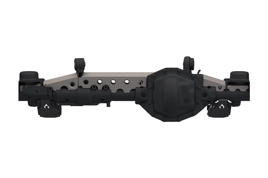 Artec Industries D44/M210 Apex Front Axle Truss - JT/JL 2023+ Rubicon