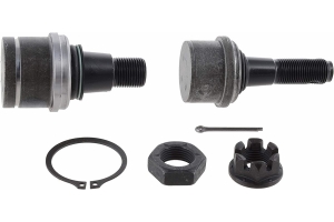 Dana UD60 Upper & Lower Ball Joint