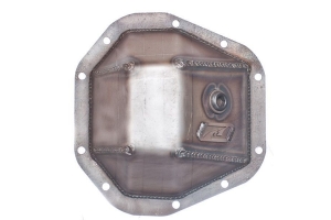 Motobilt Dana 60/70 Differential Cover 