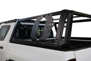 Front Runner Outfitters Pro Bed Recovery Bracket