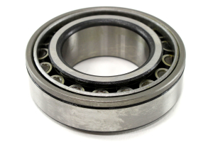 Dana Spicer Axle Wheel Bearing