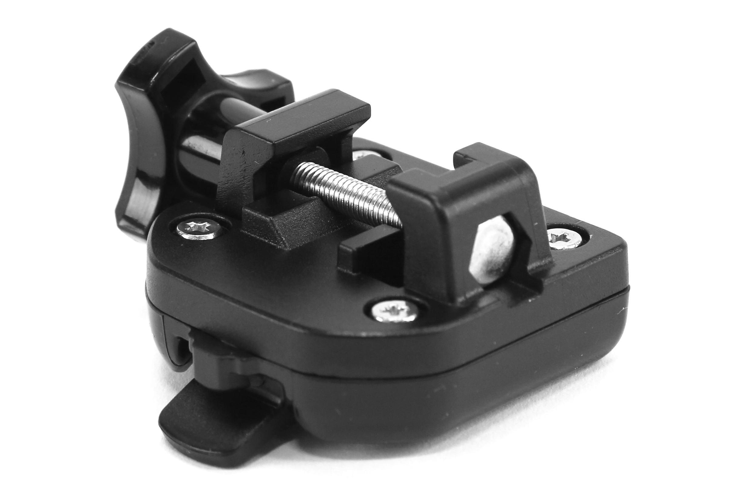 WaspCam Rail Mount