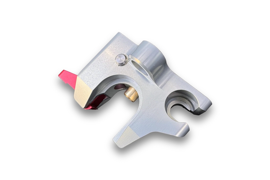Apex Performance PPG Snap Mount