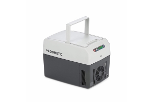 Dometic Tropicool TC14 Thermoelectric CoolerWarmer 9105330702