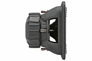 Kicker 10in L7R 2-Ohm Subwoofer 