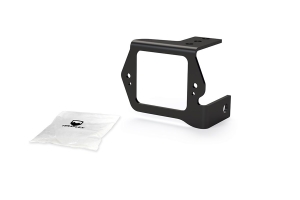 Teraflex Alpha Speaker Bracket Kit - JL 4XE