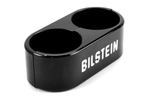 Bilstein 5160/5165 Series External Reservoir Bracket - JK