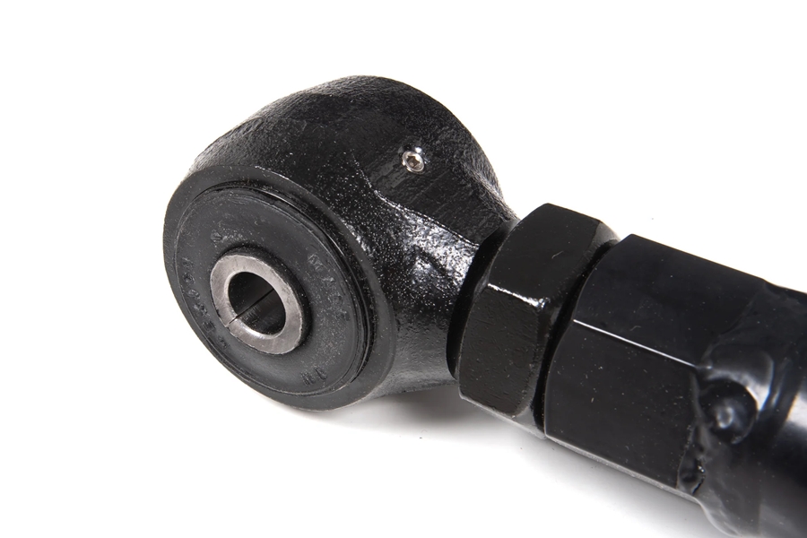 JKS J-Link Front Lower Adjustable Control Arms - JT/JL 