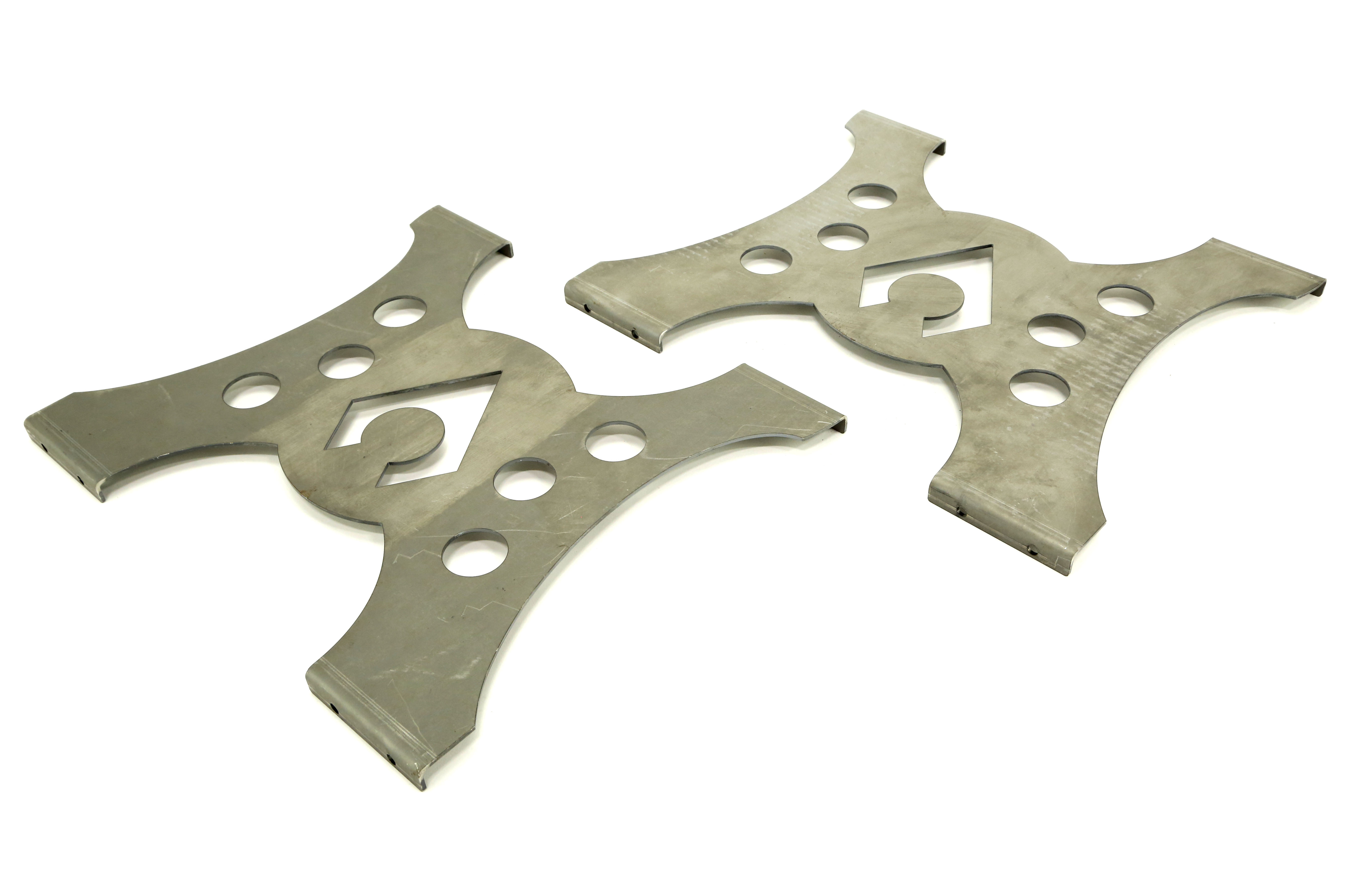 Artec Industries JAZ Pro Sport 22 Gallon Fuel Cell Mount