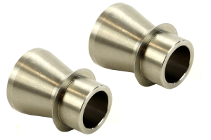 Artec Industries Wide 3/4in High Misalignment Spacers Pair