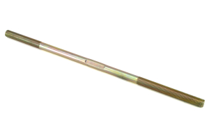 Currie Enterprises Antirock Swaybar Endlink Rod 