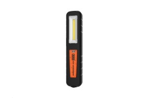 ARB Rechargeable Adventure Light 600