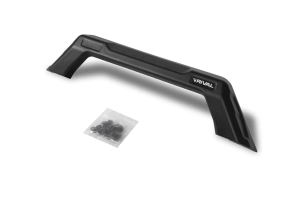 RIVAL Hoop for Front Modular Bumper - JT/JL/JK