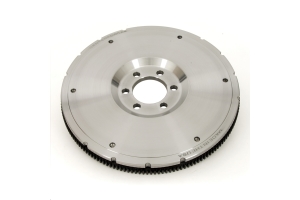 Centerforce High Inertia Billet Steel Flywheel  - TJ//LJ/YJ 4.0L