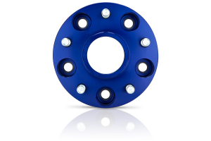 Spidertrax Wheel Spacer Kit 5x5 1.75in - JK