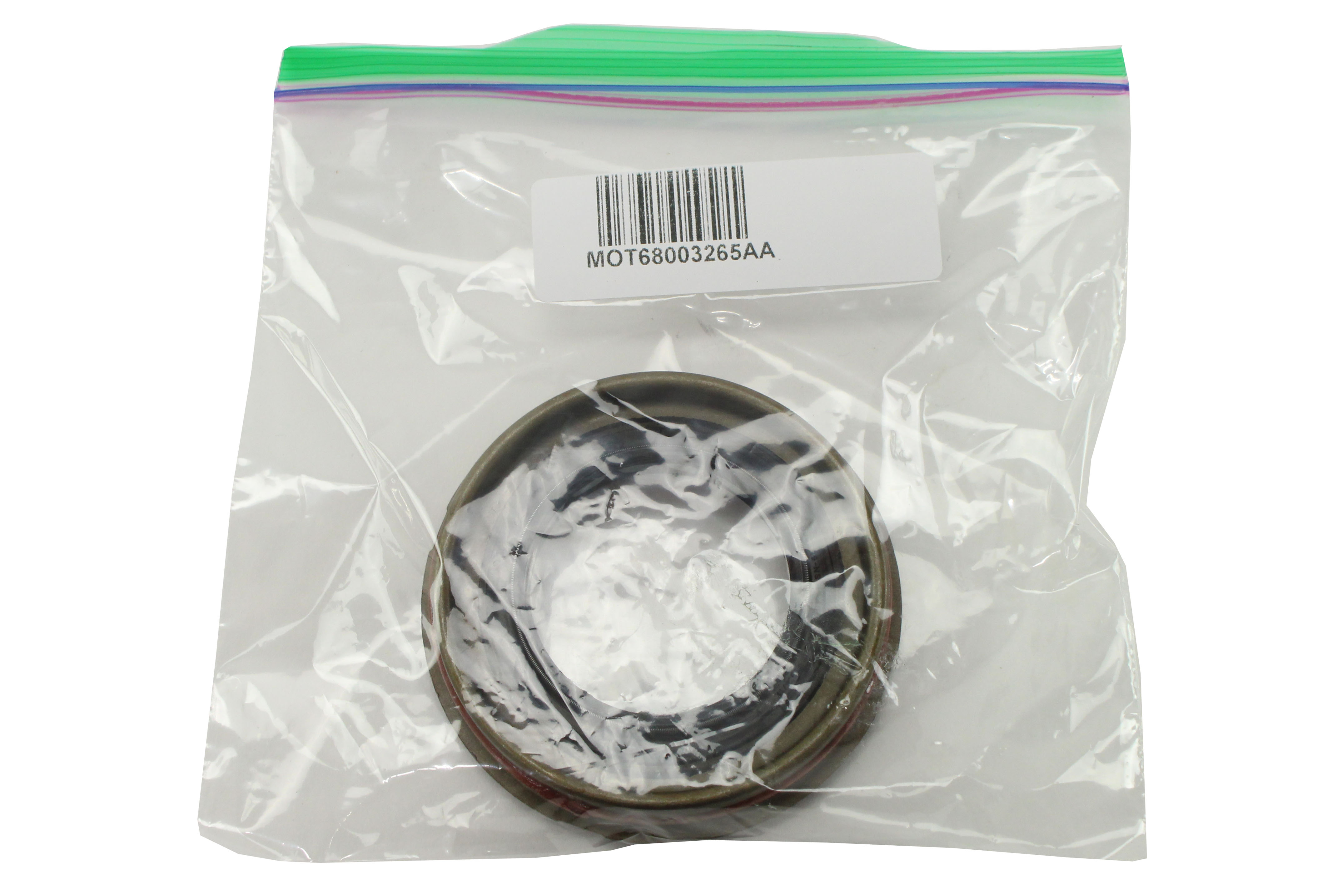 Motive Gear Pinion Seal