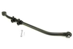 Teraflex Adjustable Track Bar Front - TJ/LJ