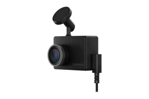 Garmin Dash Cam 47