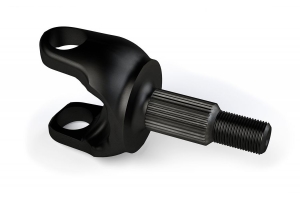 Teraflex Tera 30/44 Front Outer Stub Shaft - 32 Spline - JK