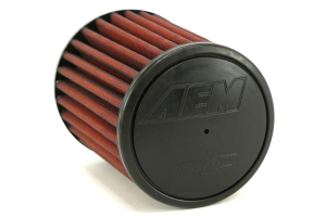 AEM Brute Force Intake System