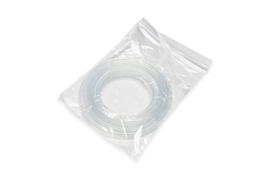 Oracle Lighting ColorSHIFT Fiber Optic LED Interior Kit - JT/JL