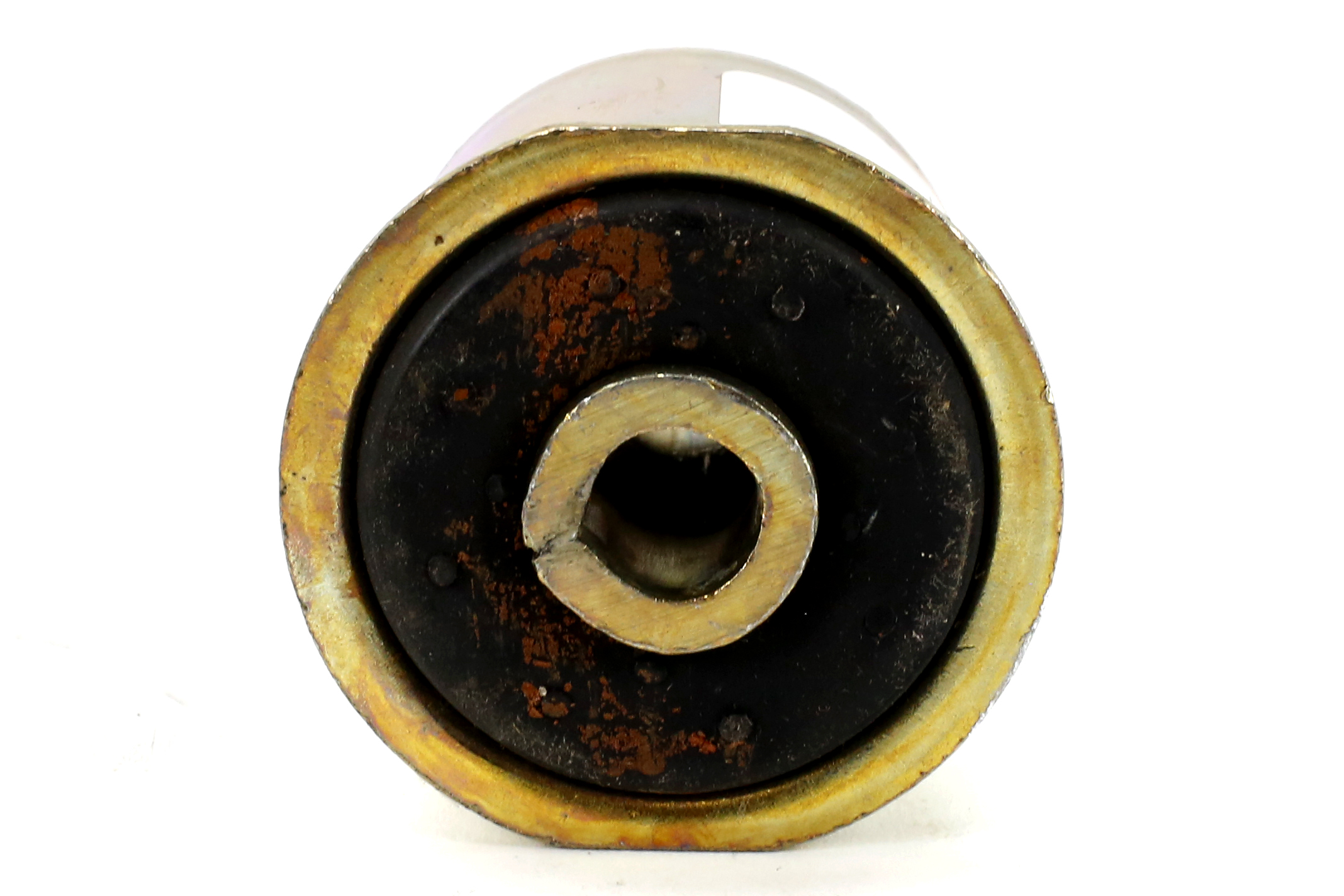 Teraflex Large Flexarm Rubber Bushing Replacement - JK/LJ/TJ