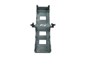 Motobilt Off-Road Jack Mount for Badlands 3 Ton Jack