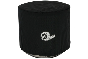 aFe Power Magnum SHIELD Pre-Filters