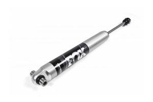 JKS Fox 2.0 Performance Series IFP Shock Rear, 2.5-3.5in Lift - JT