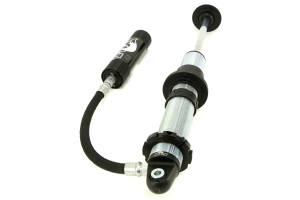 Fox 2.5 Performance Series Coilover Shock