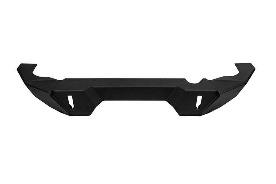 ARB Rear Zenith Bumper Kit - 2021+ Bronco