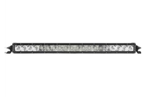 Rigid Industries SR-Series Pro Spot/Flood Combo 20in