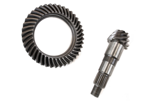 Yukon Dana 30 5.13 Short Reverse Ring and Pinion Set - JK