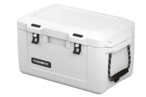 Dometic Patrol 35qt Cooler