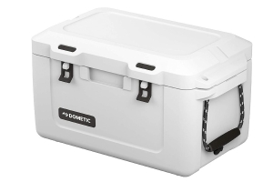 Dometic Patrol 35qt Cooler - White