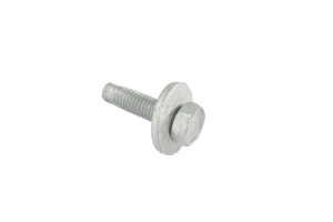 Mopar Bolt and Washer for Side Steps/Rails - JT/JL 