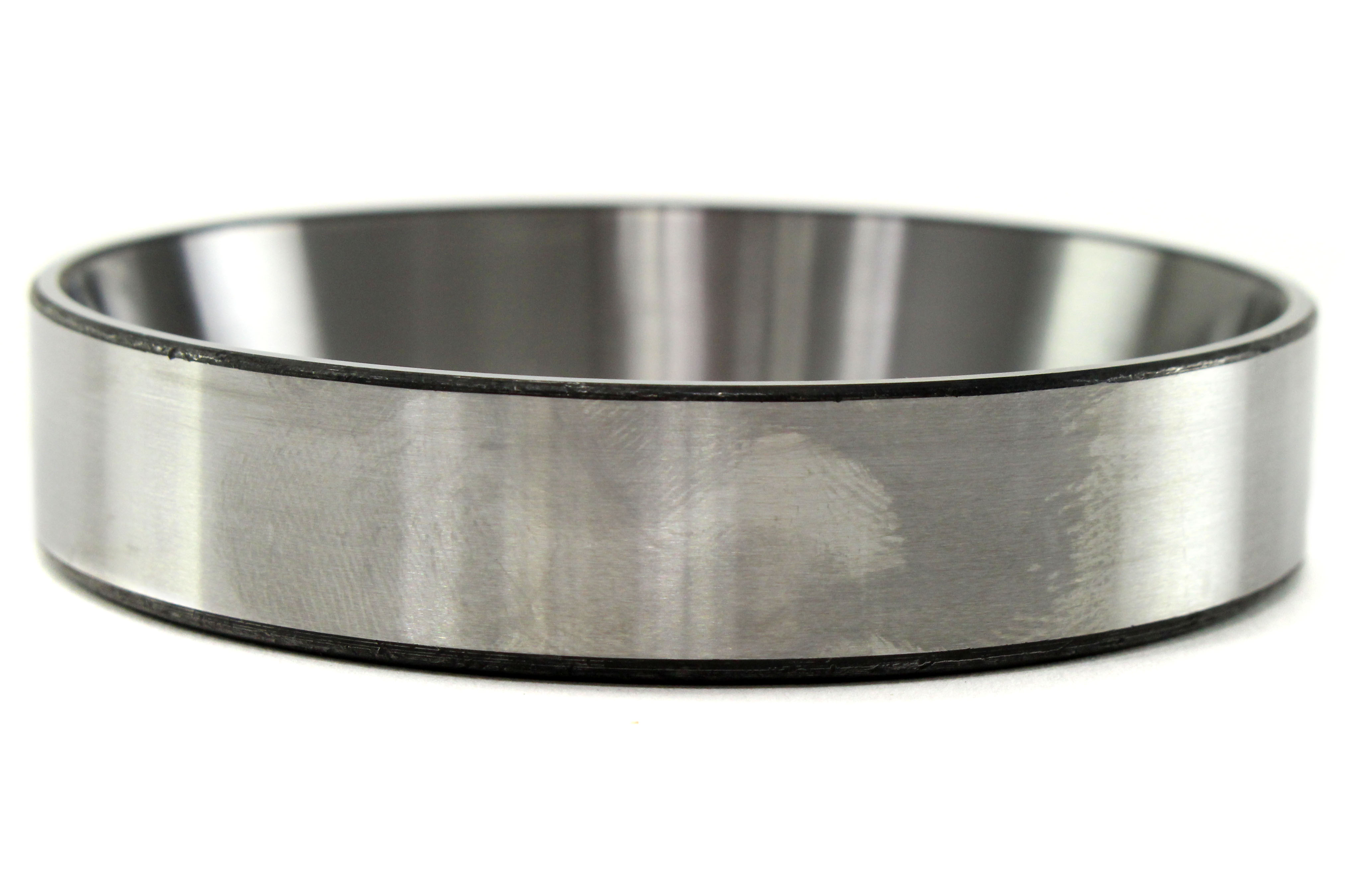 Motive Gear Cone D44 Rubicon Carrier Bearing - JK