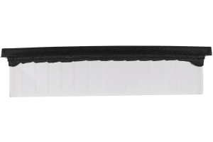 Mahle Air Filter  - JL/JK 3.6L