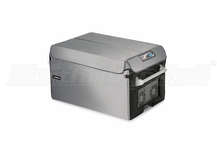 Dometic CF 80 Insulated Cover CFIC80Northridge4x4